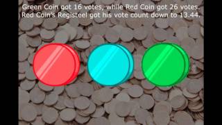 TBOTVAC Elimination Simulator