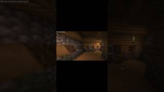 My recording of day 2 of the lets play broke...  #minecraft #gaming #lets play #letsplai #shorts