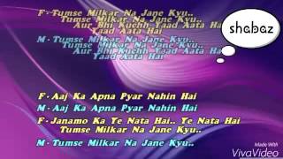 Sup Er Hit Punjabi Mujra Sheeza Your Ube