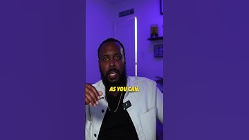 You Don’t Just Build Habits, You Build Identity #shorts #discipline #identity