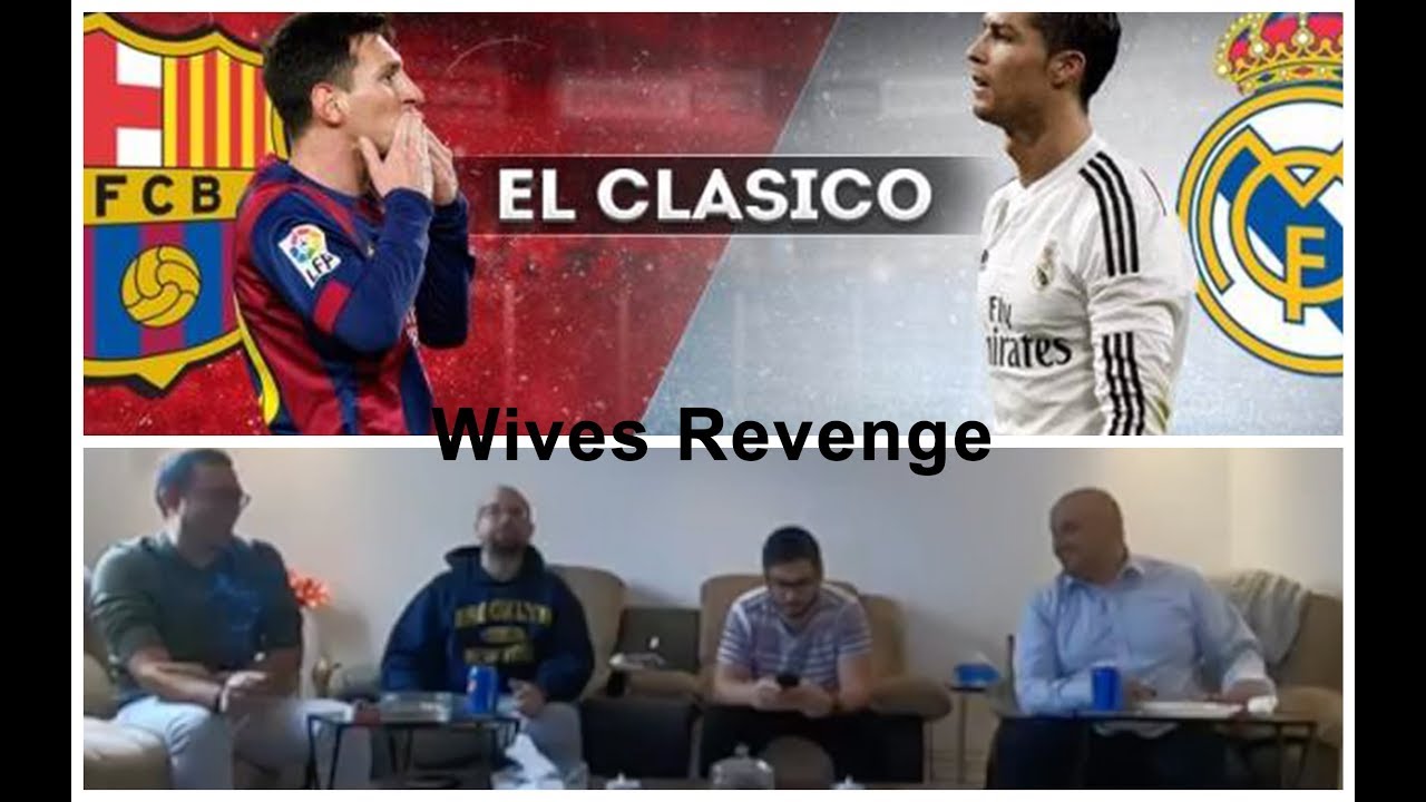 Football / Soccer Prank YouTube