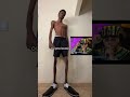 Este si baila