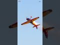 SXFC Extreme Flight Extra 300 EXP #rc #rcpilot #rcaircraft #aviation #extremeflight #airplane