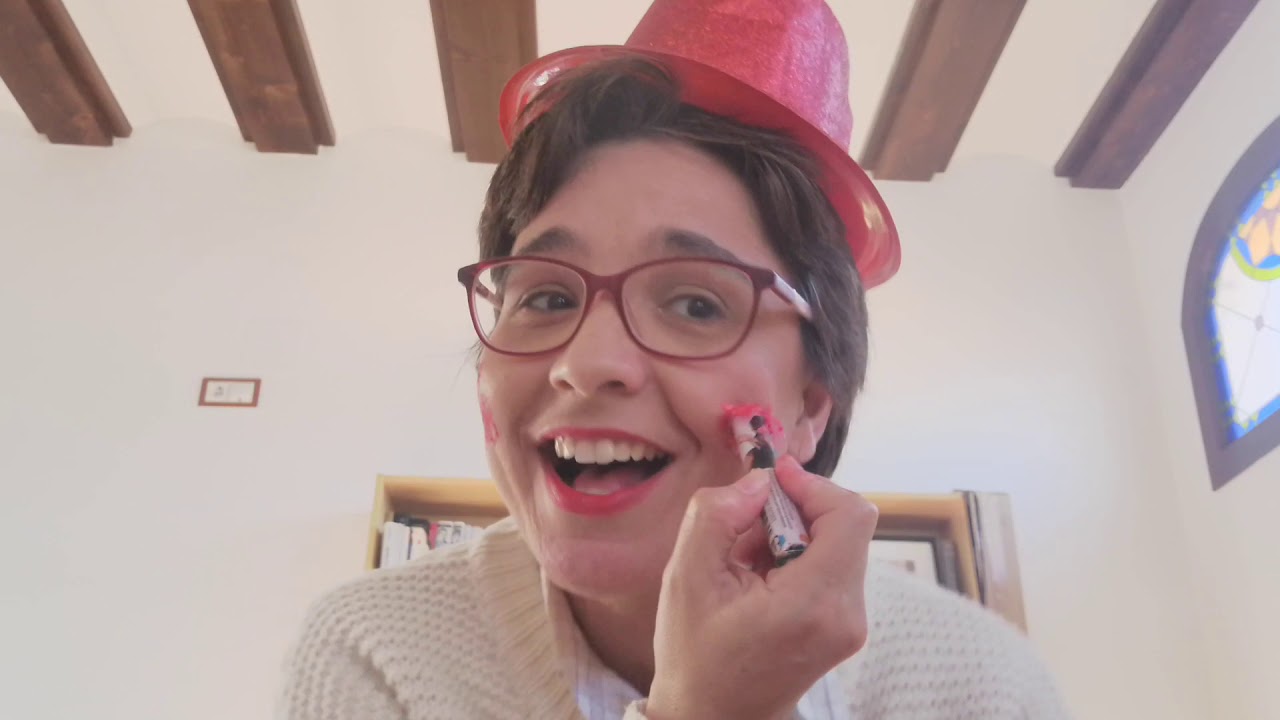 Color esperanza CSJ Completo con falsas 02