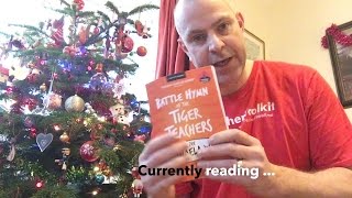 5 Tips for Teachers this Christmas by @TeacherToolkit