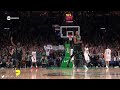 Al Horford R2G5 Highlights Vs Cleveland Cavaliers 22 Pts 15 Reb 5 Ast 3 Blk 2024 NBA Playoffs 