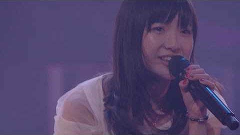 Ariyasu Momoka Youtube Official Channel Youtube