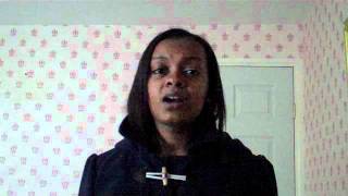 Taio Cruz  I Just Wanna Know