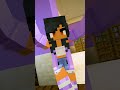 Aphmau Said WHAT!?!