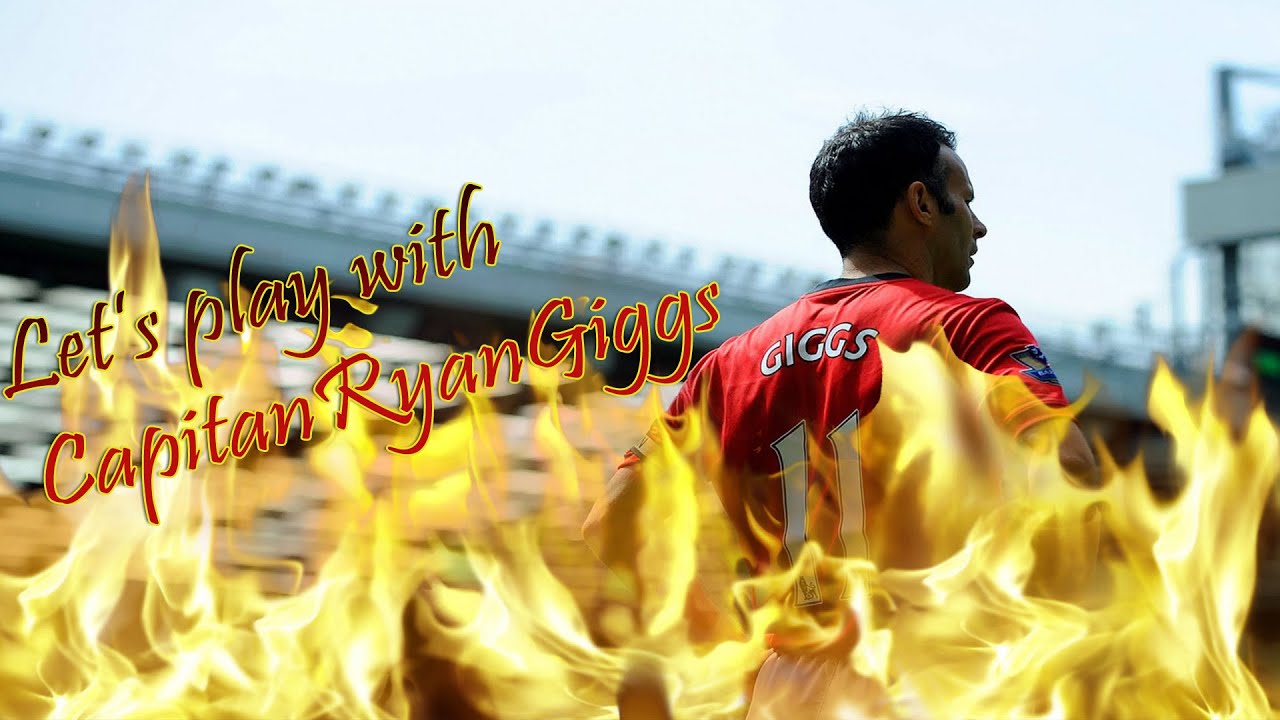 FIFA 15 обзор Ultimate team TOP