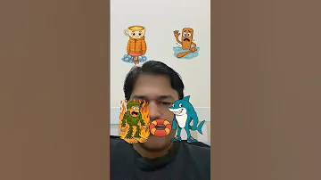 Filterchallenge Funfilter Trendingfilter 