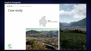 Famous FOSS4G 2022 | Multiobjective analysis of open areas invaded by forest with open source software:… Net Worth