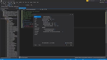 Using macro variables to create SQL snippets in ApexSQL Complete