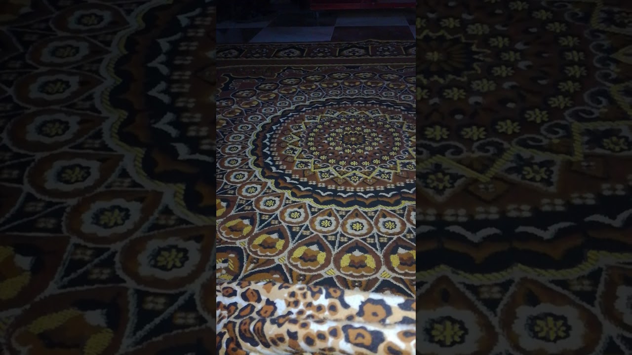 كيفية التعامل مع الأبناء في سن المراهقة