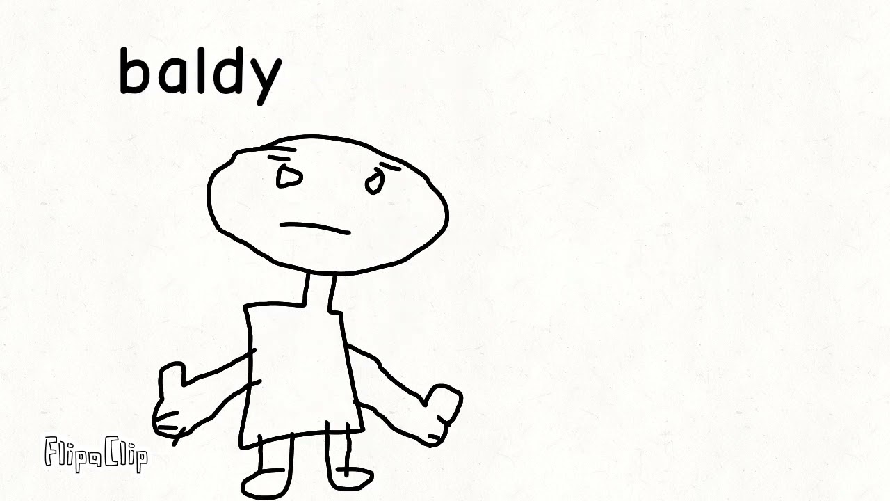 characters-name-youtube