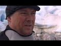 ANTARCTIC PREDATORS | Deadly Killers Of The Arctic | ULTRA HD