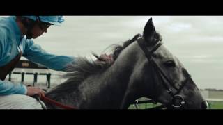 Itv Horse Racing Nothing Comes Close