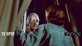 Phantasm • 1979 • TV Spot