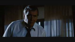 Frost/Nixon new ending