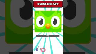Guess the App by the Sound Quiz screenshot 2