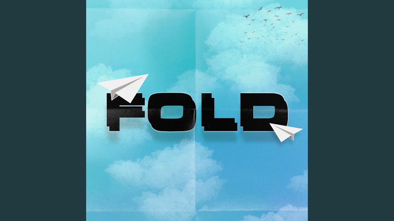 Watch Fold on YouTube Watch Fold on YouTube