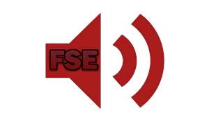 Static Sound Effect White Noise Free