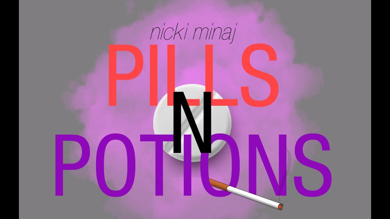 Sims 3 pills and potions signalbilla