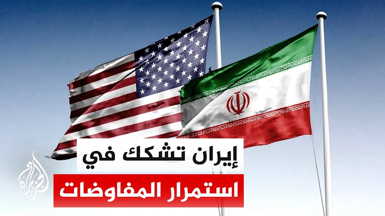 �������� ���������: ���� ��������� ����� ��� ������� ���� ������ ������ �������
 - نشر قبل 10 دقيقة