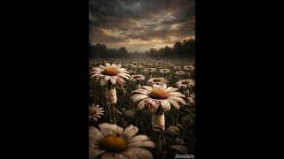 Dokunsalar Ağlarım Üş