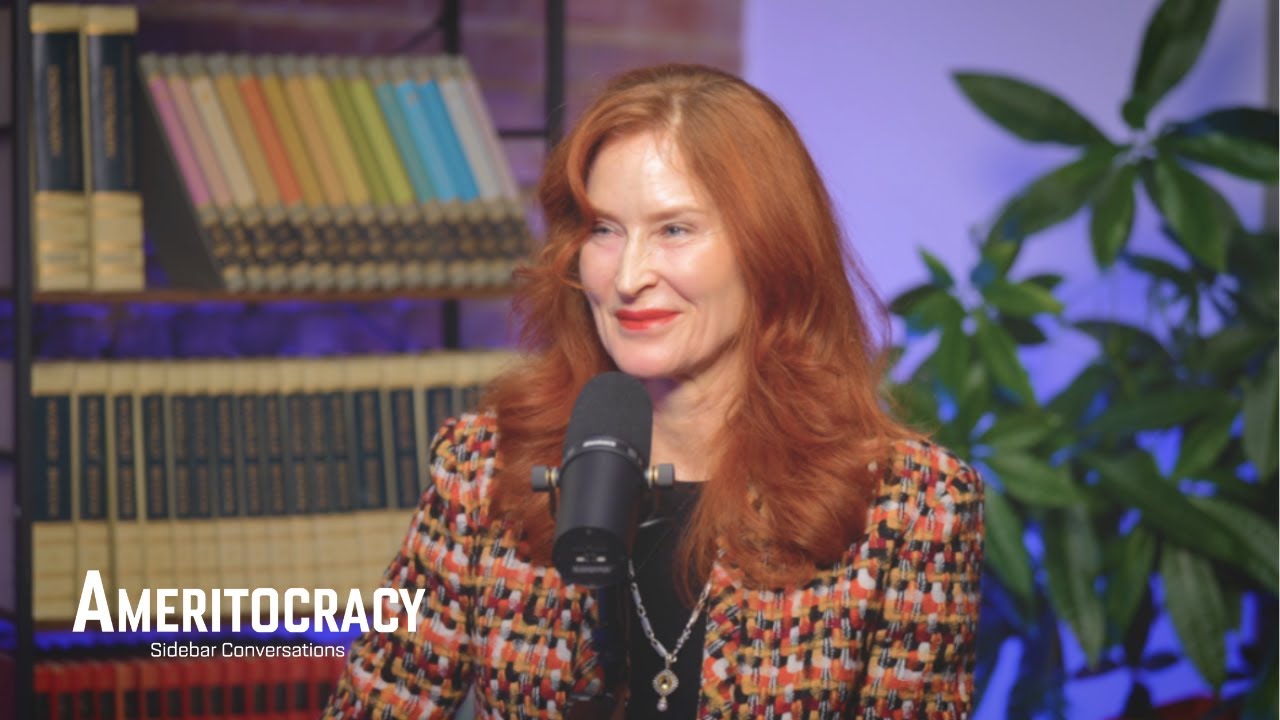 E80: Sidebar Conversations - The Rise of Micro-Credentials w/ Troy Edgar & Anne Collier