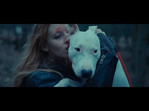 在 YouTube 上观看 Ohtis - Runnin [Official Video]