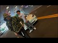 “Reminicin” MadeOffFig x L7TT7 Official Music Video