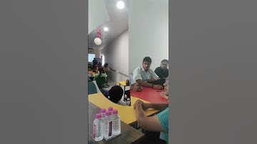 Event management education at AWPEM Jaipur. Event management institute in Jaipur, Rajasthan.