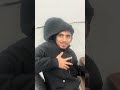 School Punishment Gone Wrong 😆 | Gen Z Edition