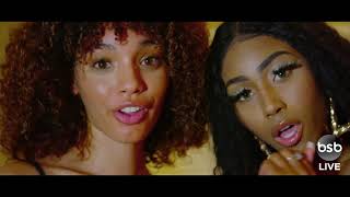 Troy Ave - SHE BELONGS TO THE GAME 2