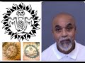 Arizona Mexican Mafia Leader Paul Eppinger Confesses To 5 Cold Case Murders #Arizona