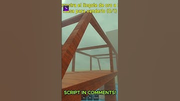 [NEW UPD] DEAD RAILS - AUTOCOMPLETE! IGNORE ANTI-CHEAT (YOU CAN ACTUALLY FINISH THE GAME)