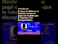 El show de Movistar Arena de Milei fue financiado por la plata de los discapacitados