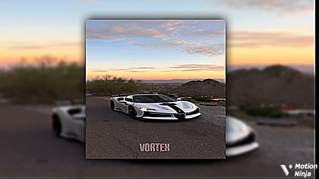 MONTAGEM LUNAR DIAMANTE X FLUXXWAVE (SPEED UP)