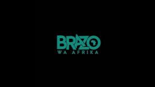 Brazo Wa Afrika   Addictive Sessions Episode 79