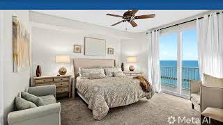 Residential at 3737 S Atlantic Avenue 204, Daytona Beach Shores, FL 32118 - For sale
