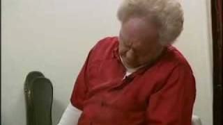 Extra Terrestrial Visit - Louis Therouxs Weird Weekends - Bbc