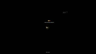 neww love song #like #love #lovemusic #mychannel #sad #share #shorts #subscribemychannel