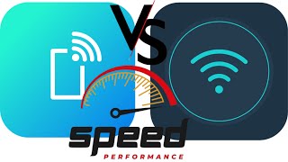 Motherboard Gigabyte Z790 UD AX | Wifi 6E Speed Test | Mobil Hotspot V/s Wifi Speed Test Check screenshot 5