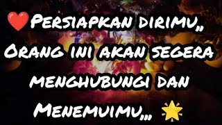 ❤❤𝐏𝐞𝐫𝐬𝐢𝐚𝐩𝐤𝐚𝐧 𝐃𝐢𝐫𝐢𝐦𝐮,, 𝐎𝐫𝐚𝐧𝐠 𝐢𝐧𝐢 𝐀𝐤𝐚𝐧 𝐒𝐞𝐠𝐞𝐫𝐚 𝐦𝐞𝐧𝐠𝐡𝐮𝐛𝐮𝐧𝐠𝐢 &𝐌𝐞𝐧𝐞𝐦𝐮𝐢𝐦𝐮 🌟