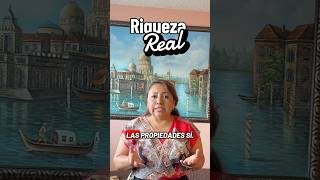 Riqueza Real Irma Solis Globalwide de Realty Email: irmasolistapia@gmail.comCell:(352)547634