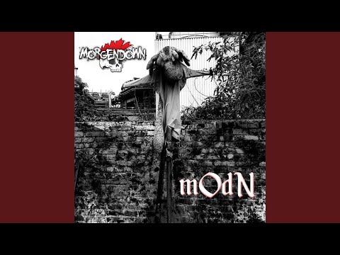 Wenn's Nicht Rockt, Isses Für'n Arsch