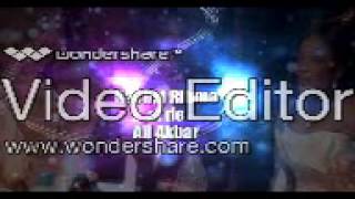 Amandine - Fcv Le 19 Juillet 2014