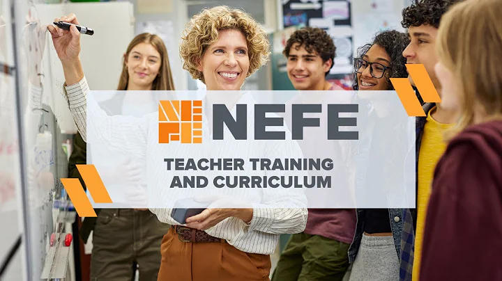 NEFE’s K-12 Financial Education Graduation Requirement Implementation Papers, Part I