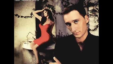Thumbnail of Paul Van Dyk ft Jessica Sutta - White Lies (Indecent Noise Rework)
